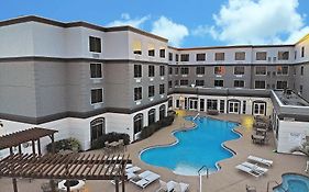 Country Inn & Suites By Radisson, Port Canaveral, Fl